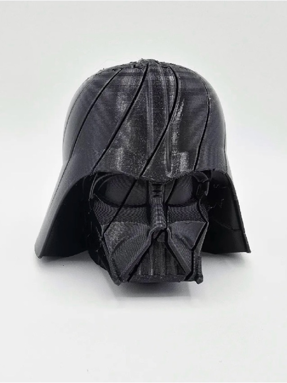 Darth Vader Kids Black Character toy